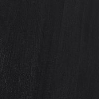 No. 405 Black